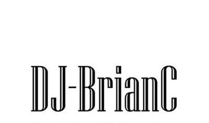 DJ-BrianC