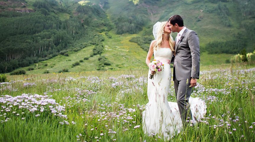 Jared Wilson Photography