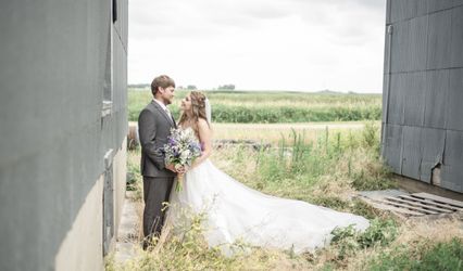 KT Photography & Design
