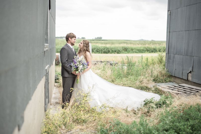 KT Photography & Design