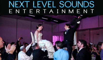 Next Level Sounds Entertainment