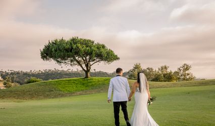 The Crossings at Carlsbad