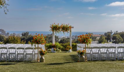 The Crossings at Carlsbad