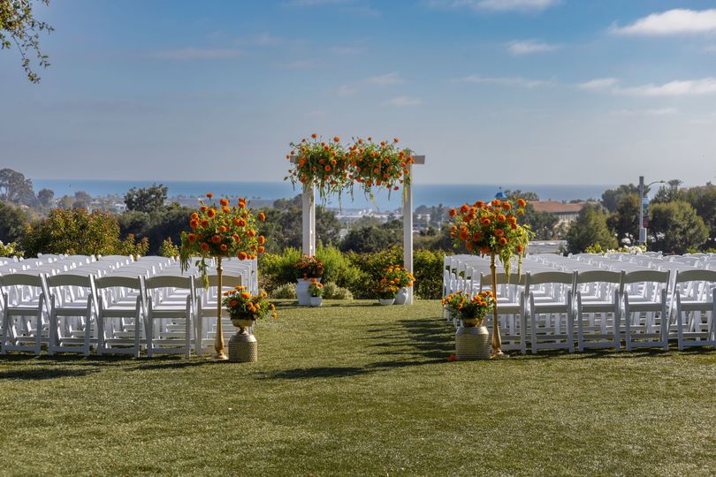 The Crossings at Carlsbad