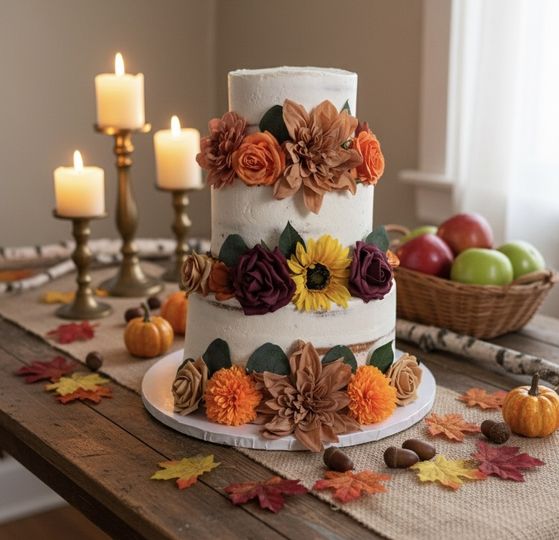 Orland Park Bakery
