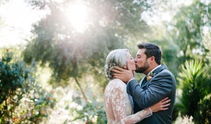 Hannah Arista Photography
