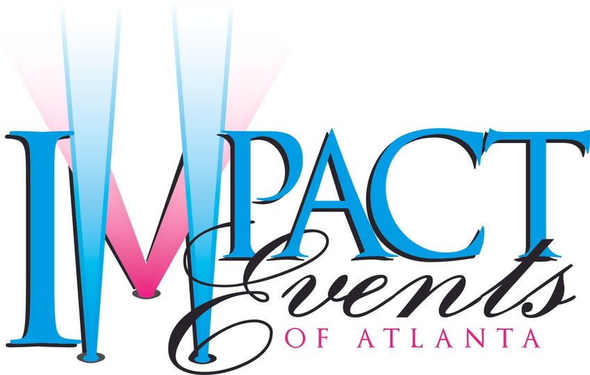 Impact Events Atlanta