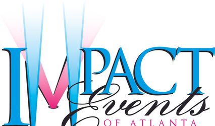 Impact Events Atlanta