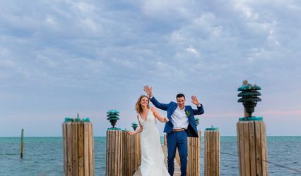 Salt Wife Weddings