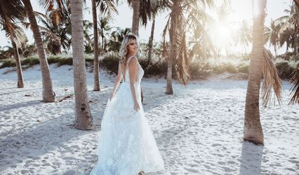 Katerina Beauty