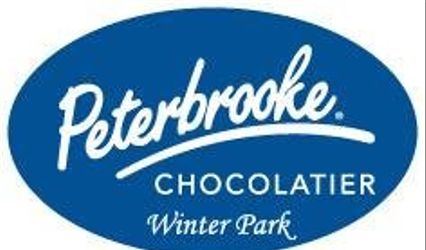 Peterbrooke Chocolatier