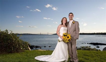 My Wedding Help