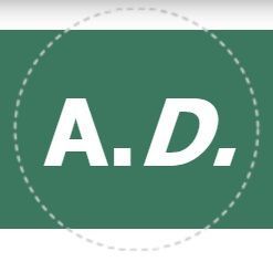 Advance Dealz