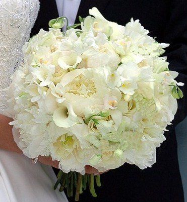Flowers By Lynda
