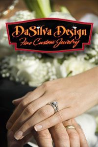 DaSilva Jewelry