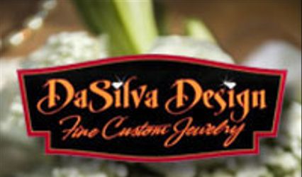 DaSilva Jewelry
