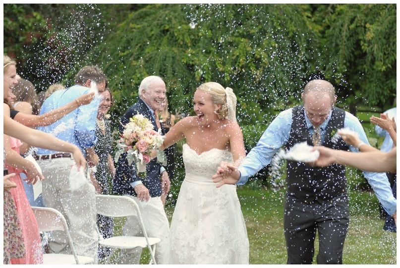 George and Claudia : Wedding Photographers