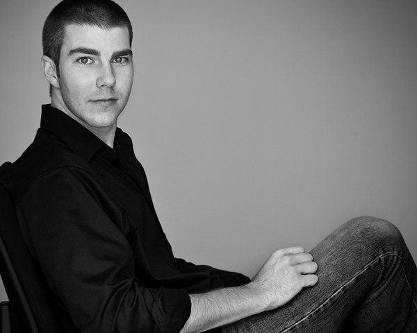 Nicholas Critelli Photography