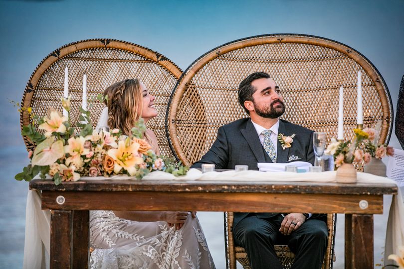 VLV Events