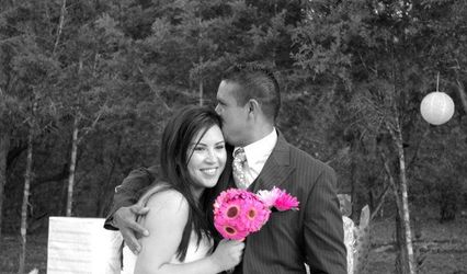Divine Vision Photography