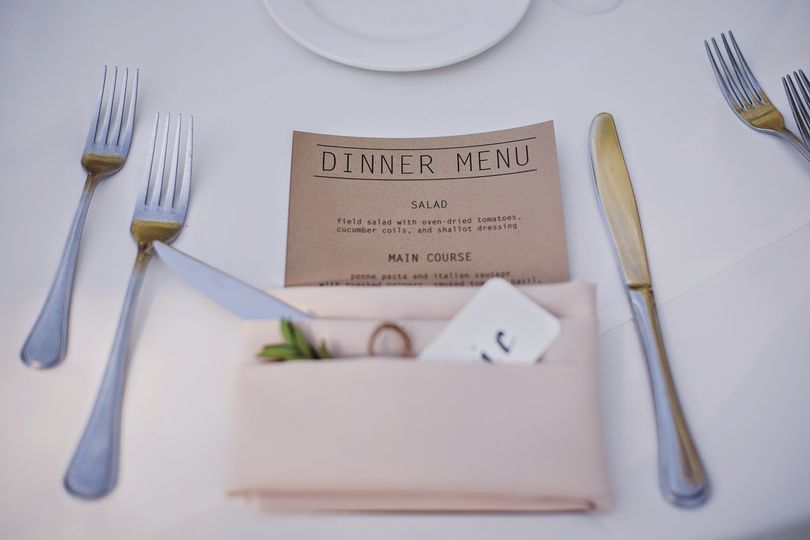Jamie Nicole Events
