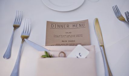 Jamie Nicole Events
