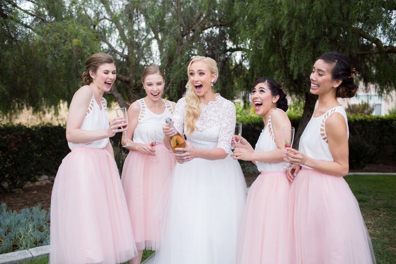 Beauty Collective