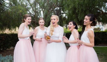 Beauty Collective