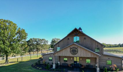 AAA Farms