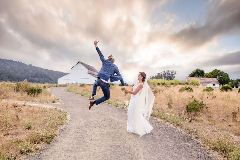 A Tale Ahead Photography
