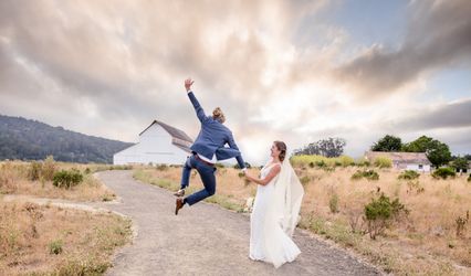A Tale Ahead Photography