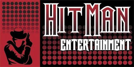 Hitman Entertainment