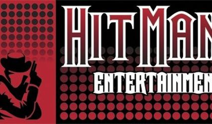 Hitman Entertainment