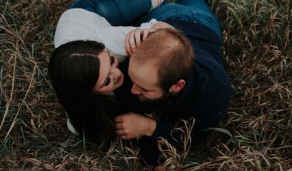 APelletier Photography