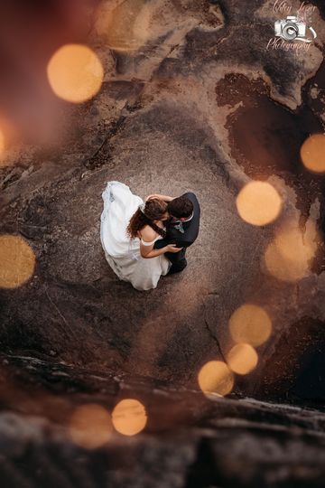 Ashley Loper Photography