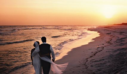 Dan Harris PhotoArt, LLC