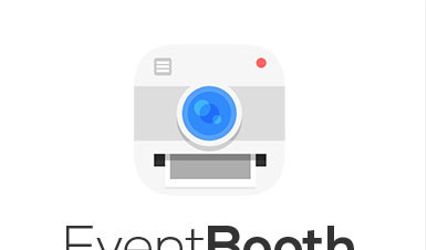 EventBooth