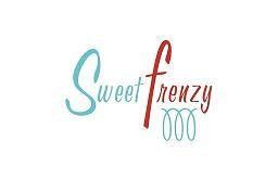 Sweet Frenzy