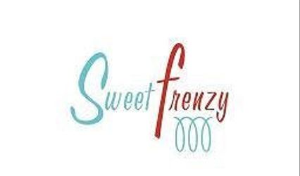 Sweet Frenzy