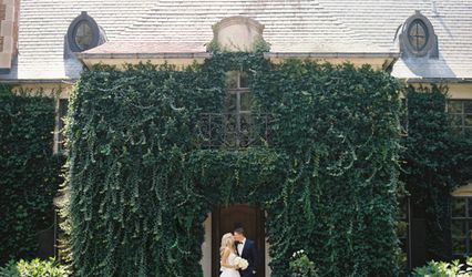 Arielle Peters Photography