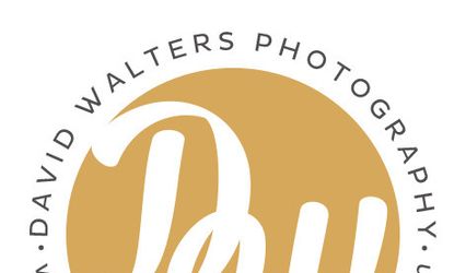 David Walters Photography