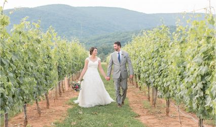 Kathy Jennings Photography