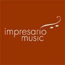 Impresario Music
