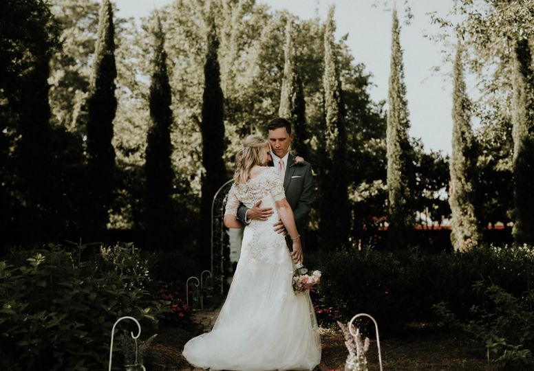 Melissa McKinney Photography