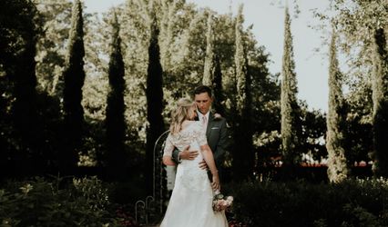 Melissa McKinney Photography