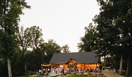 Harper's Vineyard