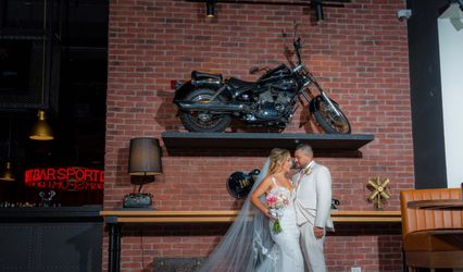 Too Cool Photography & Video Services