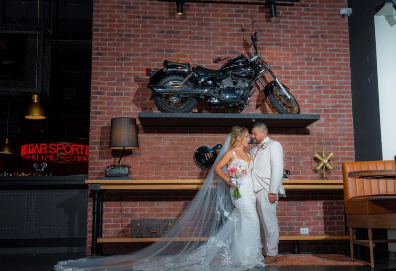 Too Cool Photography & Video Services