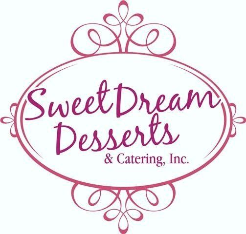 Sweet Dream Desserts and Catering, inc.