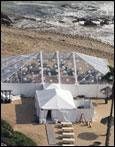 Classic Tents